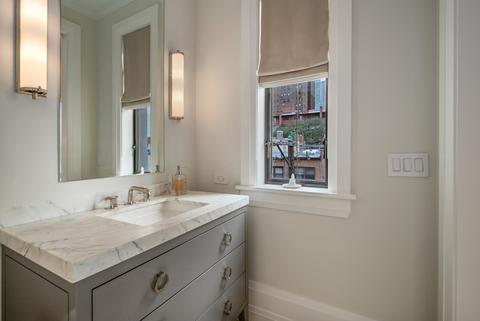 25 E Cedar St, Chicago, IL 60611 photo 34
