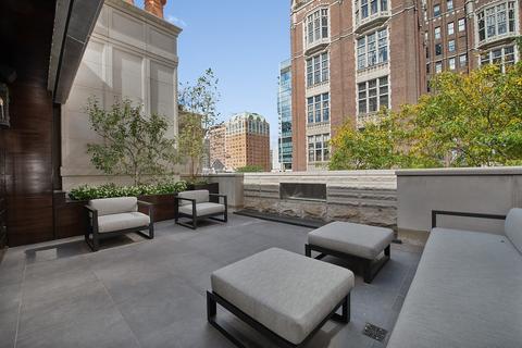 25 E Cedar St, Chicago, IL 60611 photo 39