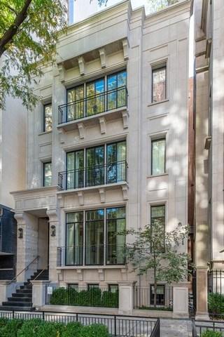 25 E Cedar St, Chicago, IL 60611 photo 1