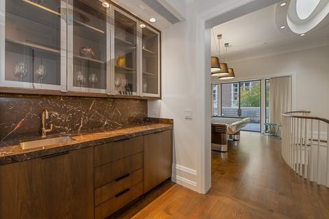 25 E Cedar St, Chicago, IL 60611 photo 38