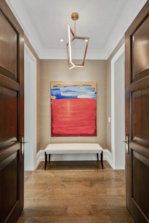 25 E Cedar St, Chicago, IL 60611 photo 20