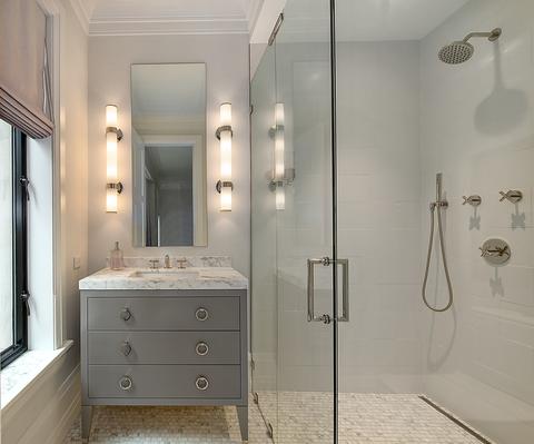 25 E Cedar St, Chicago, IL 60611 photo 30