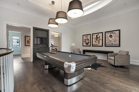 25 E Cedar St, Chicago, IL 60611 photo 36