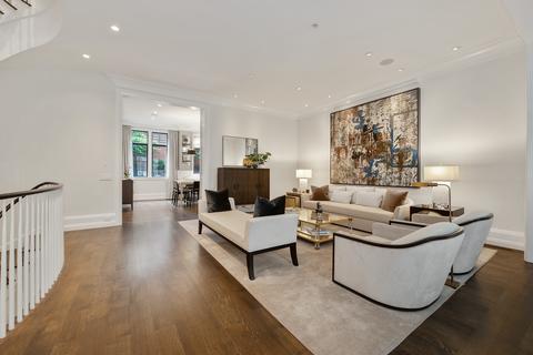 25 E Cedar St, Chicago, IL 60611 photo 7