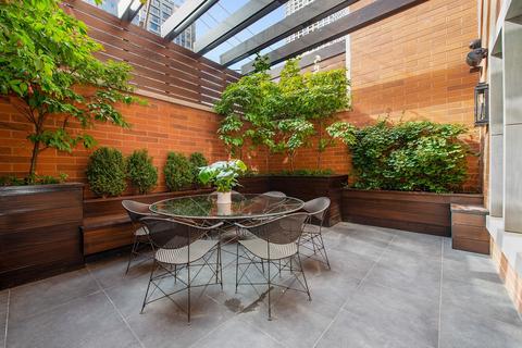 25 E Cedar St, Chicago, IL 60611 photo 12