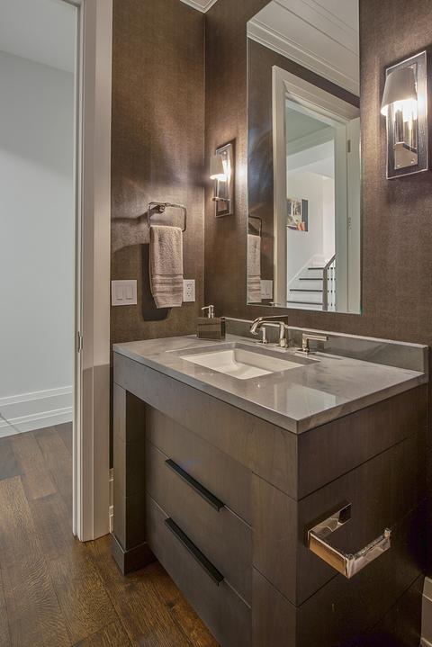 25 E Cedar St, Chicago, IL 60611 photo 17