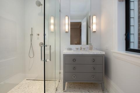 25 E Cedar St, Chicago, IL 60611 photo 32