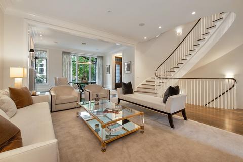 25 E Cedar St, Chicago, IL 60611 photo 6
