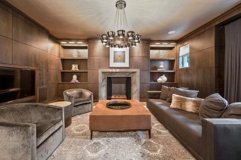 25 E Cedar St, Chicago, IL 60611 photo 14