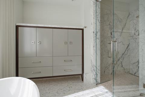 25 E Cedar St, Chicago, IL 60611 photo 27