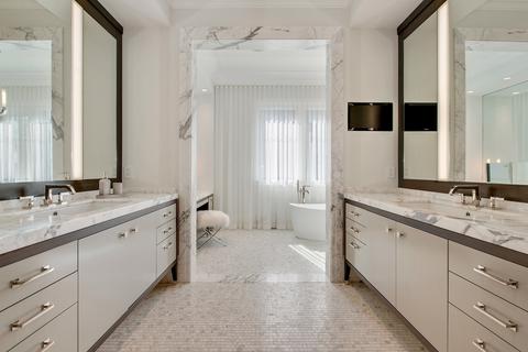 25 E Cedar St, Chicago, IL 60611 photo 24
