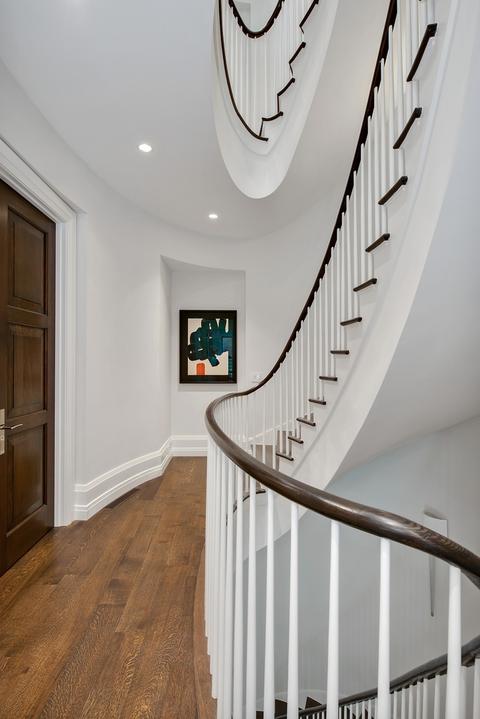 25 E Cedar St, Chicago, IL 60611 photo 28
