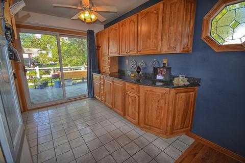 19506 Cherry St, Mokena, IL 60448 photo 3