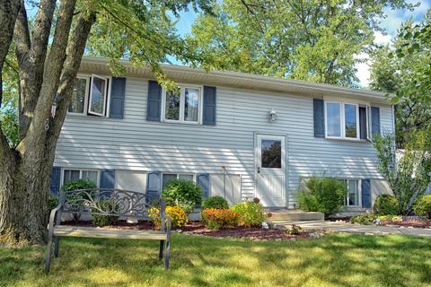19506 Cherry St, Mokena, IL 60448 photo 1