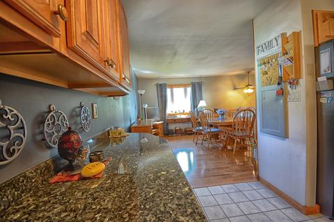 19506 Cherry St, Mokena, IL 60448 photo 4