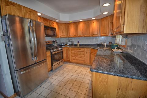 19506 Cherry St, Mokena, IL 60448 photo 2