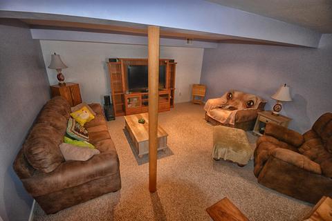 19506 Cherry St, Mokena, IL 60448 photo 9