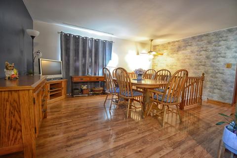 19506 Cherry St, Mokena, IL 60448 photo 7