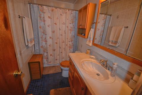 19506 Cherry St, Mokena, IL 60448 photo 8
