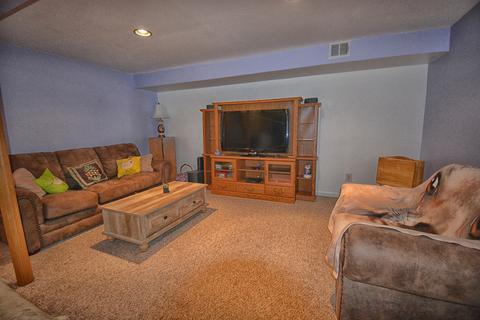 19506 Cherry St, Mokena, IL 60448 photo 11