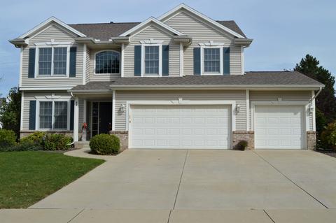 29 Greythorne Cir, Bloomington, IL 61704 photo 2