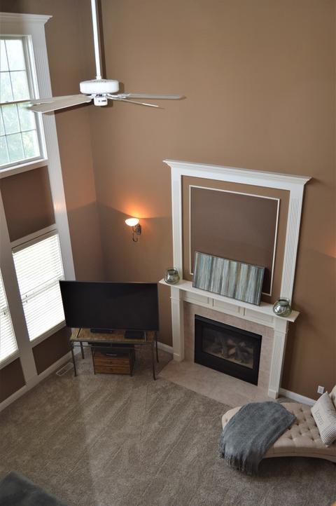 29 Greythorne Cir, Bloomington, IL 61704 photo 22