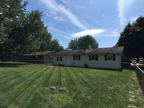 2124 Harvard Ln, Elgin, IL 60123 photo 17