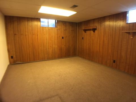 2124 Harvard Ln, Elgin, IL 60123 photo 14