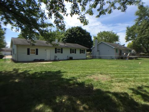 2124 Harvard Ln, Elgin, IL 60123 photo 16