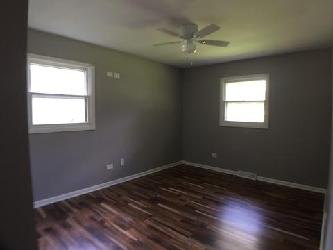 2124 Harvard Ln, Elgin, IL 60123 photo 7
