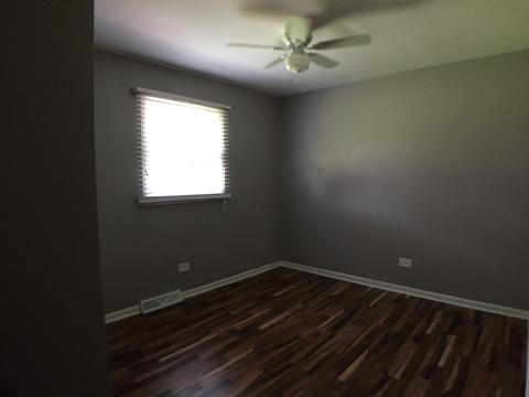 2124 Harvard Ln, Elgin, IL 60123 photo 10