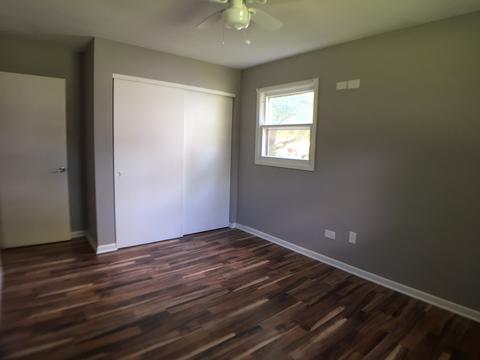 2124 Harvard Ln, Elgin, IL 60123 photo 8