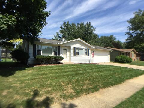 2124 Harvard Ln, Elgin, IL 60123 photo 15