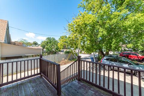 1813 Lyons St, Evanston, IL 60201 photo 22