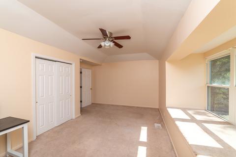 1813 Lyons St, Evanston, IL 60201 photo 17