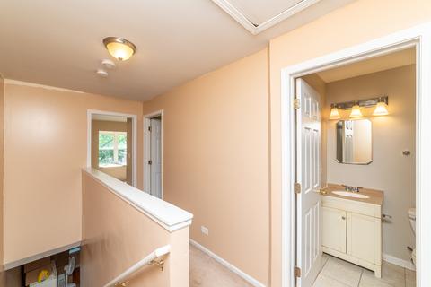 1813 Lyons St, Evanston, IL 60201 photo 12