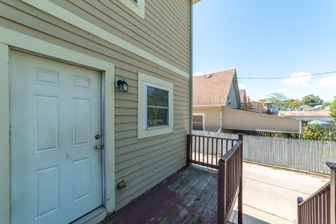 1813 Lyons St, Evanston, IL 60201 photo 23
