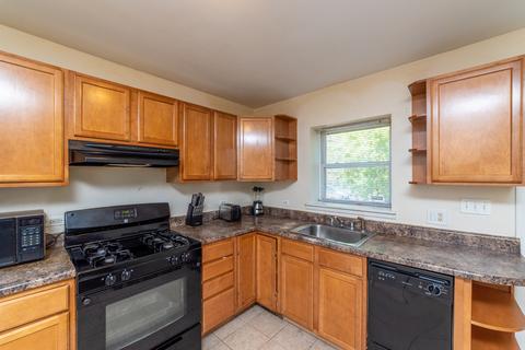 1813 Lyons St, Evanston, IL 60201 photo 10