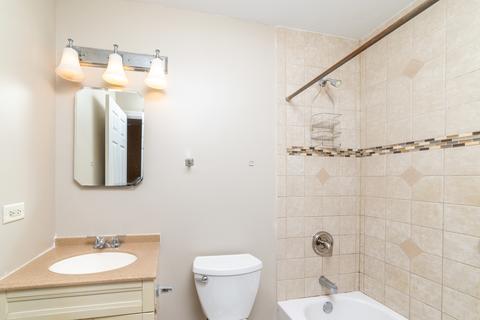 1813 Lyons St, Evanston, IL 60201 photo 13