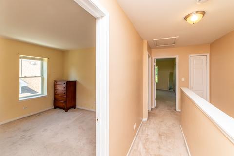 1813 Lyons St, Evanston, IL 60201 photo 14