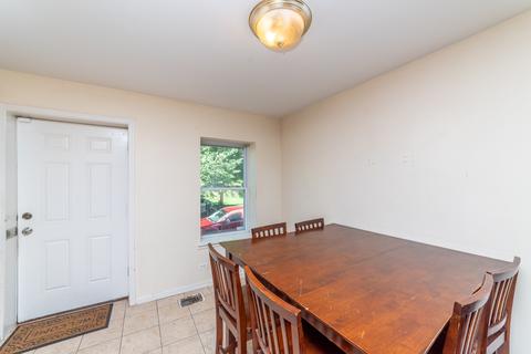 1813 Lyons St, Evanston, IL 60201 photo 7