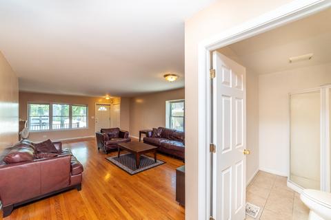 1813 Lyons St, Evanston, IL 60201 photo 5