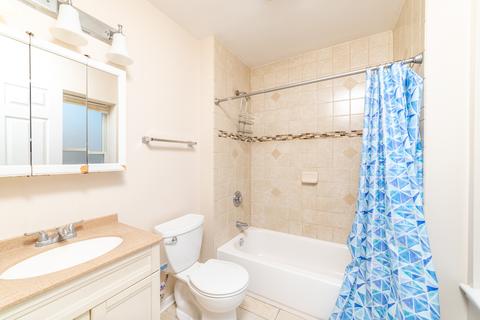 1813 Lyons St, Evanston, IL 60201 photo 20