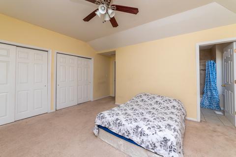 1813 Lyons St, Evanston, IL 60201 photo 19