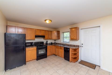1813 Lyons St, Evanston, IL 60201 photo 11