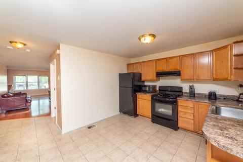 1813 Lyons St, Evanston, IL 60201 photo 9