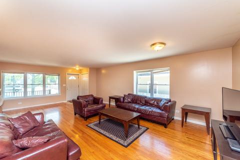 1813 Lyons St, Evanston, IL 60201 photo 4