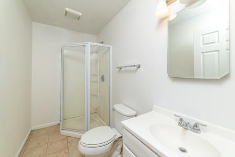 1813 Lyons St, Evanston, IL 60201 photo 6