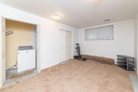 1813 Lyons St, Evanston, IL 60201 photo 21