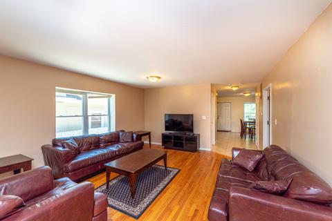 1813 Lyons St, Evanston, IL 60201 photo 3
